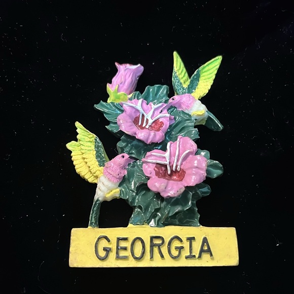 Magnets - Picture 7 of 16